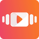视频剪辑器手机版 v2.0 视频剪辑器手机版App  