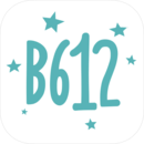 B612咔叽最新版 v2.0 B612咔叽最新版App  