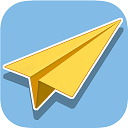 折纸物语无限资源破解版 v2.0 折纸物语无限资源破解版安卓  