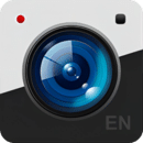 元道经纬相机破解版 v2.0 元道经纬相机破解版App  