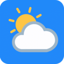 本地天气预报安卓版 v2.0 本地天气预报安卓版App  