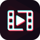 剪意视频剪辑免费版 v2.0 剪意视频剪辑免费版App  