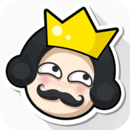 表情王国免费版 v2.0 表情王国免费版App  