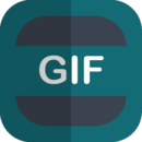 GIF制作器最新版 v2.0 GIF制作器最新版App  
