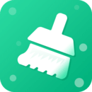 手机垃圾清理大师安卓版 v2.0 手机垃圾清理大师安卓版App  