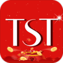TST庭秘密免费版 v2.0 TST庭秘密免费版APP  