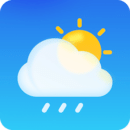 手机天气预报免费版 v2.0 手机天气预报免费版App  