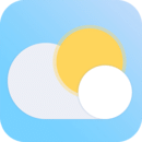 实时天气预报免费版 v2.0 实时天气预报免费版App  