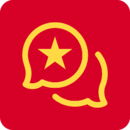 越南语翻译安卓版 v2.0 越南语翻译安卓版App  