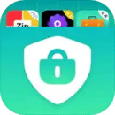 私密应用锁免费版 v2.0 私密应用锁免费版App  