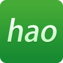 hao网址大全最新版 v2.0 hao网址大全最新版App  