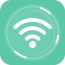 WiFi信号安卓版 v2.0 WiFi信号安卓版App  