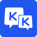 KK键盘最新版 v2.0 KK键盘最新版App  