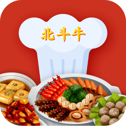 家乡家常菜安卓版 v2.0 家乡家常菜安卓版App  