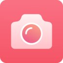 唯美相机大师最新版 v2.0 唯美相机大师最新版App  