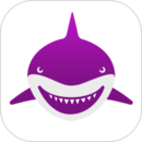 聚鲨环球精选免费版 v2.0 聚鲨环球精选免费版APP  