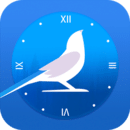 布谷鸟闹钟最新版 v2.0 布谷鸟闹钟最新版App  