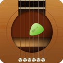 吉他调音器安卓版 v2.0 吉他调音器安卓版App  