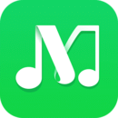 音乐相册大师免费版 v2.0 音乐相册大师免费版App  